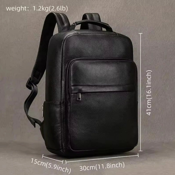 Mochila-de-Couro-Masculina-Massimo-Leather-mochila-de-couro-masculina-mochila-de-couro-legítimo-mochila-de-couro-para-notebook-mochila-de-couro-preto
