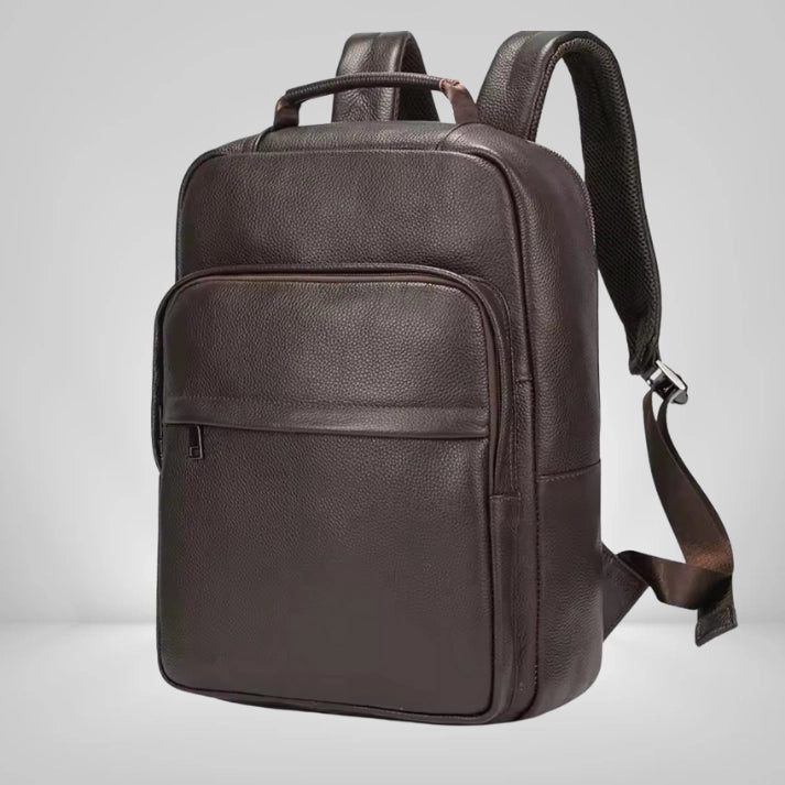 Mochila-de-Couro-Masculina-Massimo-Leather-mochila-de-couro-masculina-mochila-de-couro-legítimo-mochila-de-couro-para-notebook-mochila-de-couro-preto
