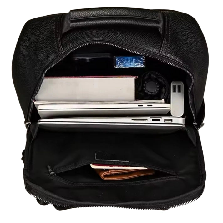 Mochila-de-Couro-Masculina-Massimo-Leather-mochila-de-couro-masculina-mochila-de-couro-legítimo-mochila-de-couro-para-notebook-mochila-de-couro-preto
