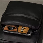 Mochila-de-Couro-Feminina-Massimo-Laether-mochila-mochila-feminina-mochila-de-couro-feminina-mochila-de-couro-para-notebook
