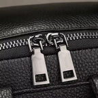 Mochila-de-Couro-Feminina-Massimo-Laether-mochila-mochila-feminina-mochila-de-couro-feminina-mochila-de-couro-para-notebook
