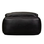 Mochila-de-Couro-Feminina-Massimo-Laether-mochila-mochila-feminina-mochila-de-couro-feminina-mochila-de-couro-para-notebook
