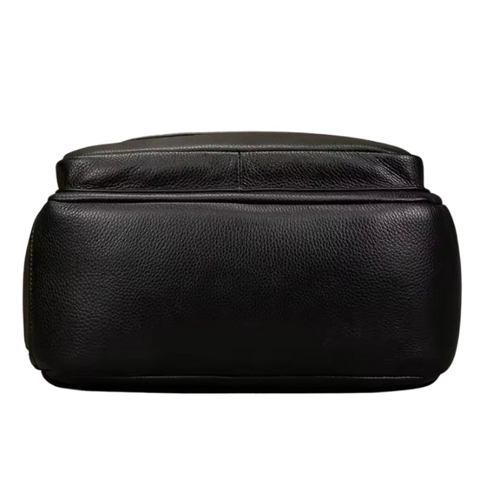 Mochila-de-Couro-Feminina-Massimo-Laether-mochila-mochila-feminina-mochila-de-couro-feminina-mochila-de-couro-para-notebook
