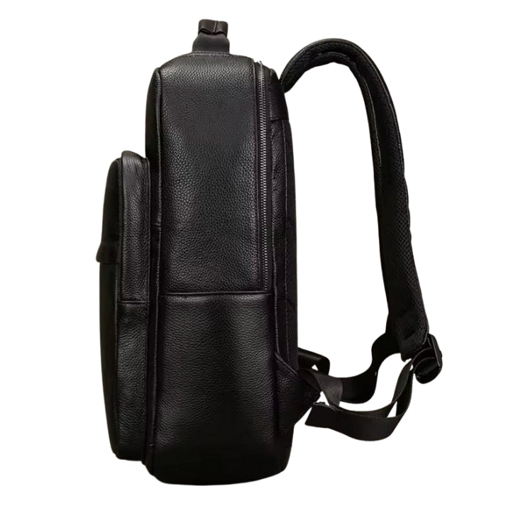 Mochila-de-Couro-Feminina-Massimo-Laether-mochila-mochila-feminina-mochila-de-couro-feminina-mochila-de-couro-para-notebook
