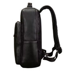 Mochila-de-Couro-Feminina-Massimo-Laether-mochila-mochila-feminina-mochila-de-couro-feminina-mochila-de-couro-para-notebook
