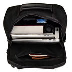 Mochila-de-Couro-Feminina-Massimo-Laether-mochila-mochila-feminina-mochila-de-couro-feminina-mochila-de-couro-para-notebook
