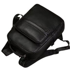 Mochila-de-Couro-Feminina-Massimo-Laether-mochila-mochila-feminina-mochila-de-couro-feminina-mochila-de-couro-para-notebook
