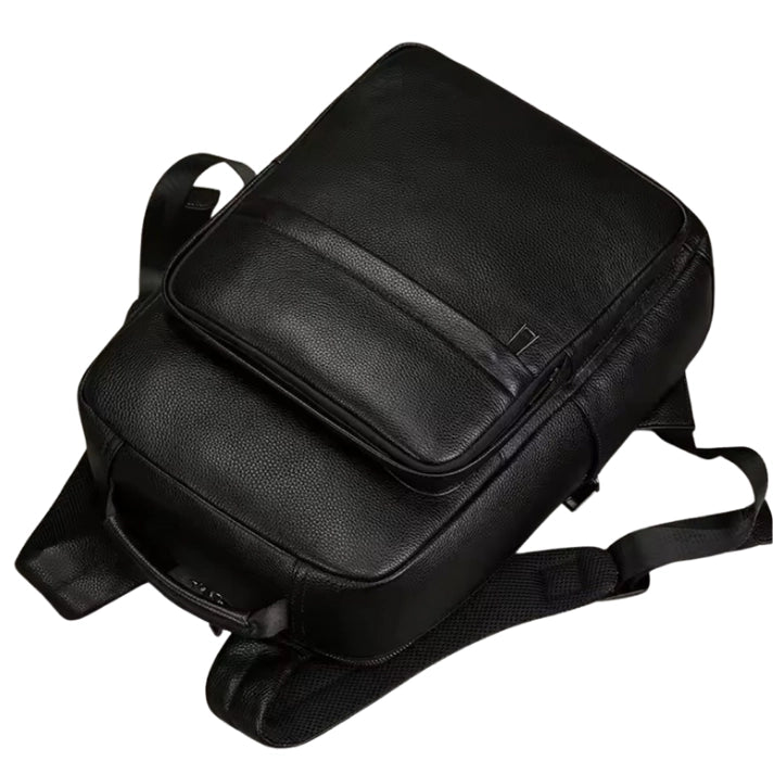 Mochila-de-Couro-Feminina-Massimo-Laether-mochila-mochila-feminina-mochila-de-couro-feminina-mochila-de-couro-para-notebook
