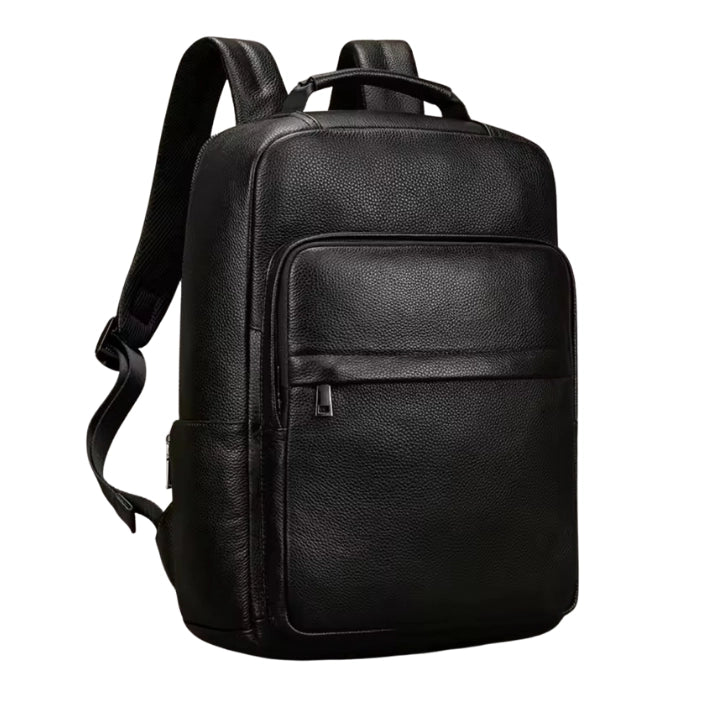 Mochila-de-Couro-Feminina-Massimo-Laether-mochila-mochila-feminina-mochila-de-couro-feminina-mochila-de-couro-para-notebook
