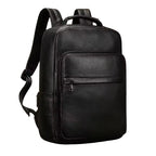 Mochila-de-Couro-Feminina-Massimo-Laether-mochila-mochila-feminina-mochila-de-couro-feminina-mochila-de-couro-para-notebook
