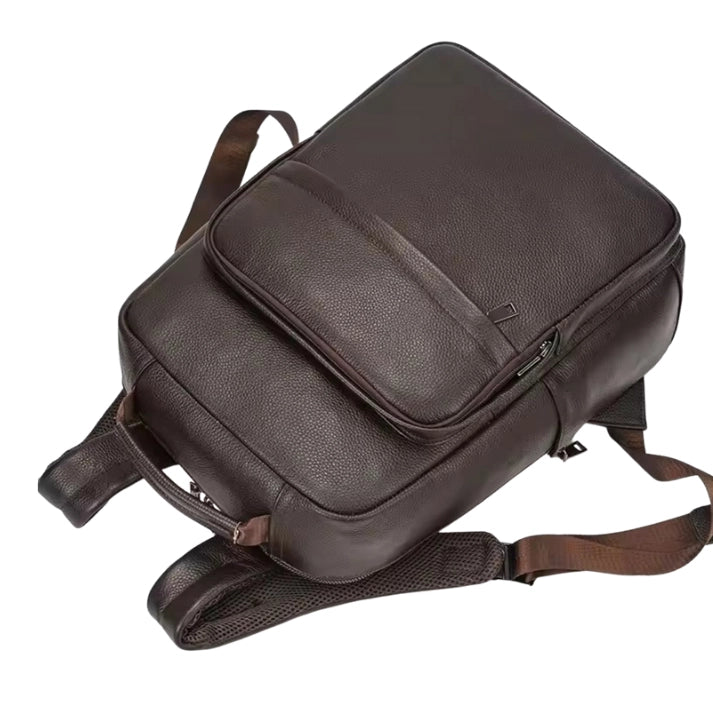 Mochila-de-Couro-Feminina-Massimo-Laether-mochila-mochila-feminina-mochila-de-couro-feminina-mochila-de-couro-para-notebook
