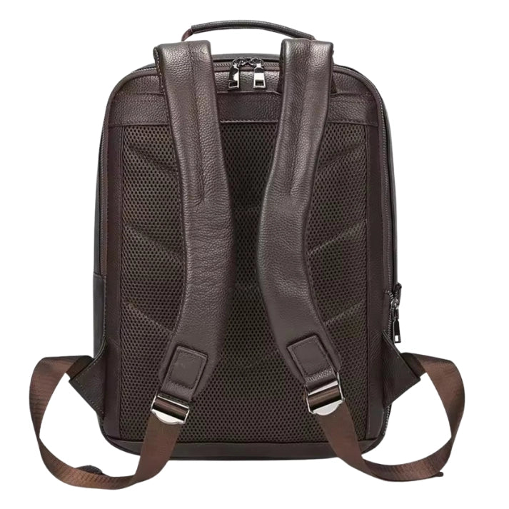 Mochila-de-Couro-Feminina-Massimo-Laether-mochila-mochila-feminina-mochila-de-couro-feminina-mochila-de-couro-para-notebook
