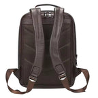 Mochila-de-Couro-Feminina-Massimo-Laether-mochila-mochila-feminina-mochila-de-couro-feminina-mochila-de-couro-para-notebook
