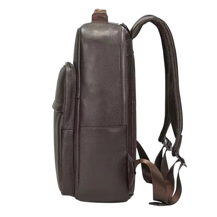 Mochila-de-Couro-Feminina-Massimo-Laether-mochila-mochila-feminina-mochila-de-couro-feminina-mochila-de-couro-para-notebook
