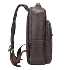 Mochila-de-Couro-Feminina-Massimo-Laether-mochila-mochila-feminina-mochila-de-couro-feminina-mochila-de-couro-para-notebook
