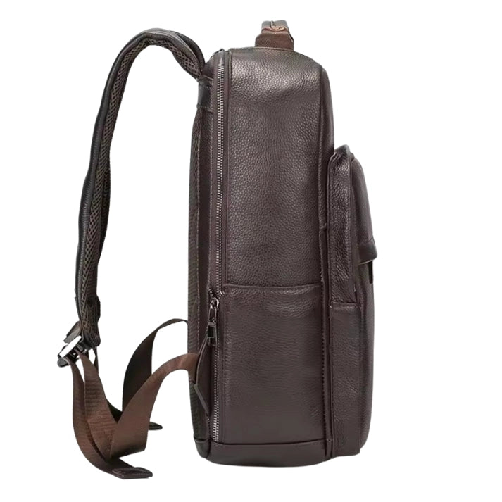 Mochila-de-Couro-Feminina-Massimo-Laether-mochila-mochila-feminina-mochila-de-couro-feminina-mochila-de-couro-para-notebook
