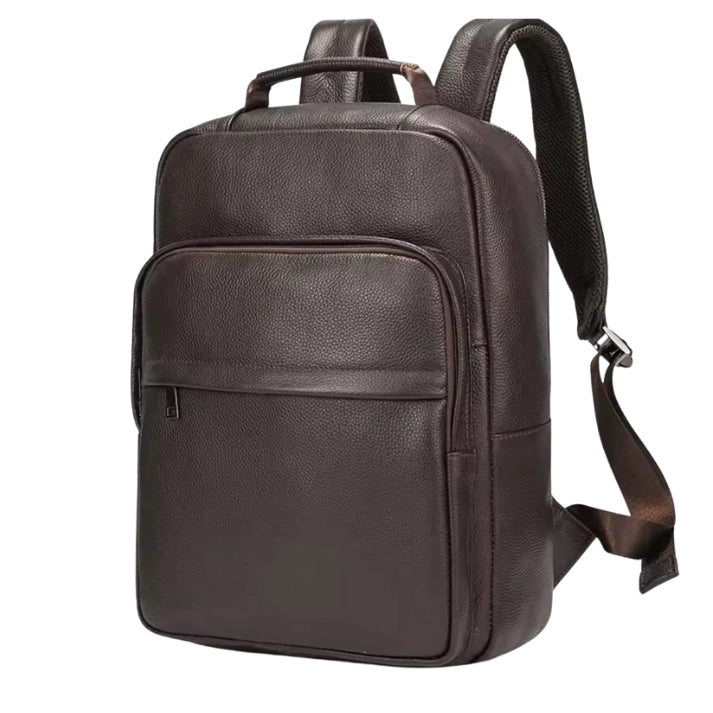 Mochila-de-Couro-Feminina-Massimo-Laether-mochila-mochila-feminina-mochila-de-couro-feminina-mochila-de-couro-para-notebook
