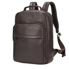 Mochila-de-Couro-Feminina-Massimo-Laether-mochila-mochila-feminina-mochila-de-couro-feminina-mochila-de-couro-para-notebook
