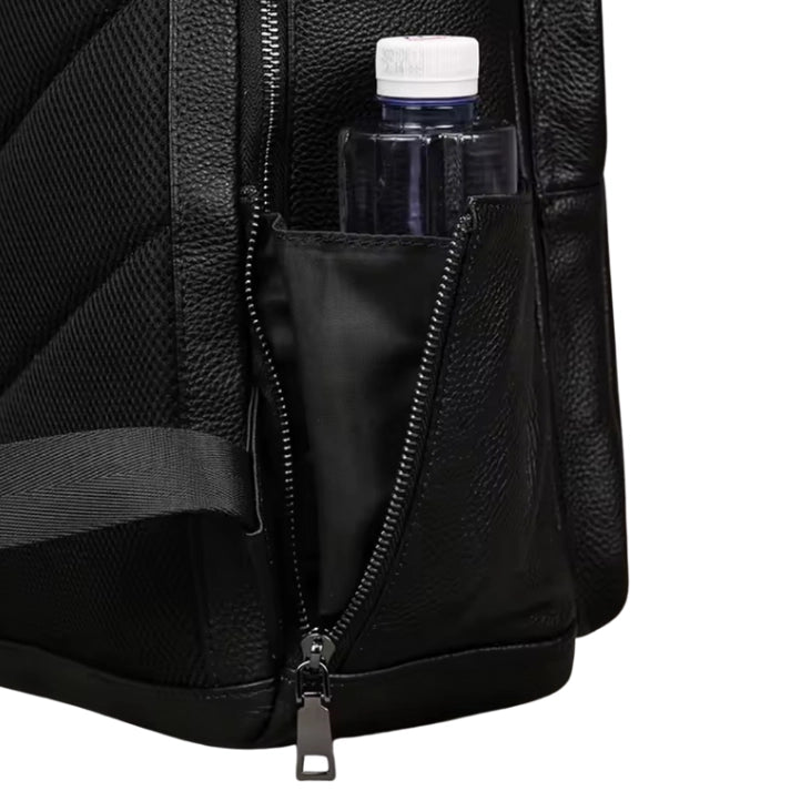 Mochila-de-Couro-Feminina-Massimo-Laether-mochila-mochila-feminina-mochila-de-couro-feminina-mochila-de-couro-para-notebook
