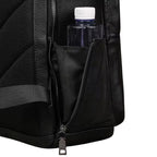 Mochila-de-Couro-Feminina-Massimo-Laether-mochila-mochila-feminina-mochila-de-couro-feminina-mochila-de-couro-para-notebook
