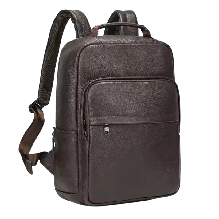 Mochila-de-Couro-Feminina-Massimo-Laether-mochila-mochila-feminina-mochila-de-couro-feminina-mochila-de-couro-para-notebook
