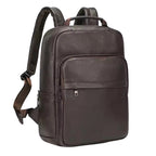 Mochila-de-Couro-Feminina-Massimo-Laether-mochila-mochila-feminina-mochila-de-couro-feminina-mochila-de-couro-para-notebook
