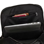 Mochila-de-Couro-Feminina-Massimo-Laether-mochila-mochila-feminina-mochila-de-couro-feminina-mochila-de-couro-para-notebook
