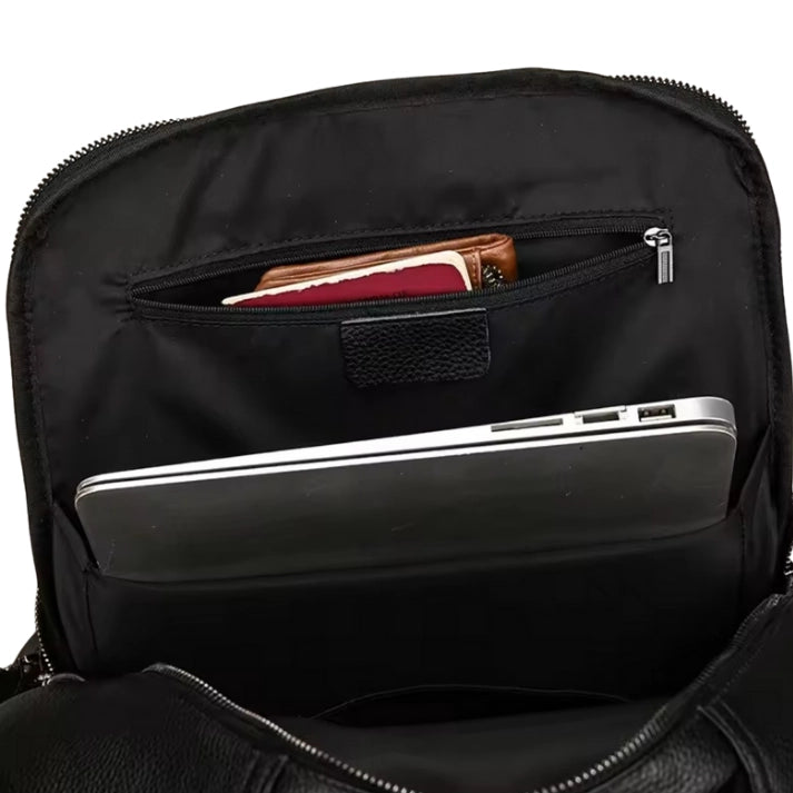 Mochila-de-Couro-Feminina-Massimo-Laether-mochila-mochila-feminina-mochila-de-couro-feminina-mochila-de-couro-para-notebook
