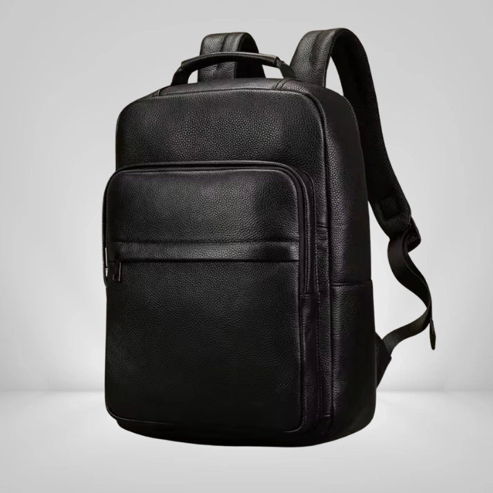 Mochila-de-Couro-Feminina-Massimo-Laether-mochila-mochila-feminina-mochila-de-couro-feminina-mochila-de-couro-para-notebook
