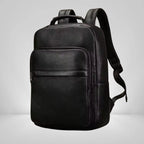 Mochila-de-Couro-Feminina-Massimo-Laether-mochila-mochila-feminina-mochila-de-couro-feminina-mochila-de-couro-para-notebook
