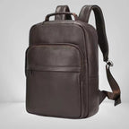 Mochila-de-Couro-Feminina-Massimo-Laether-mochila-mochila-feminina-mochila-de-couro-feminina-mochila-de-couro-para-notebook
