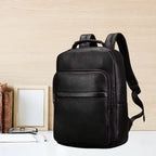 Mochila-de-Couro-Feminina-Massimo-Laether-mochila-mochila-feminina-mochila-de-couro-feminina-mochila-de-couro-para-notebook
