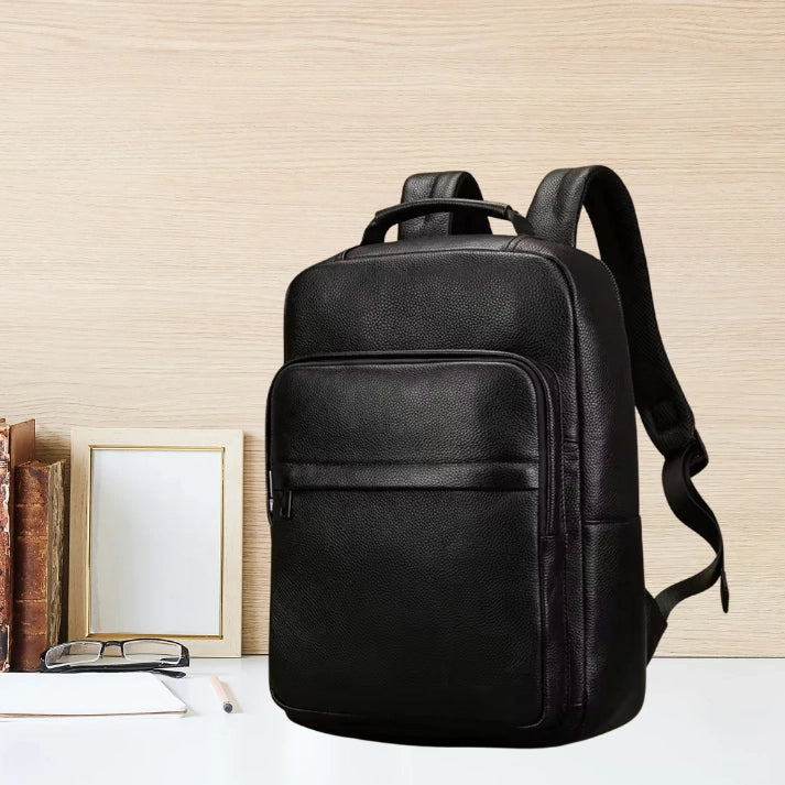 Mochila-de-Couro-Feminina-Massimo-Laether-mochila-mochila-feminina-mochila-de-couro-feminina-mochila-de-couro-para-notebook
