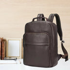 Mochila-de-Couro-Feminina-Massimo-Laether-mochila-mochila-feminina-mochila-de-couro-feminina-mochila-de-couro-para-notebook
