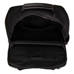 Mochila-de-Couro-Feminina-Massimo-Laether-mochila-mochila-feminina-mochila-de-couro-feminina-mochila-de-couro-para-notebook
