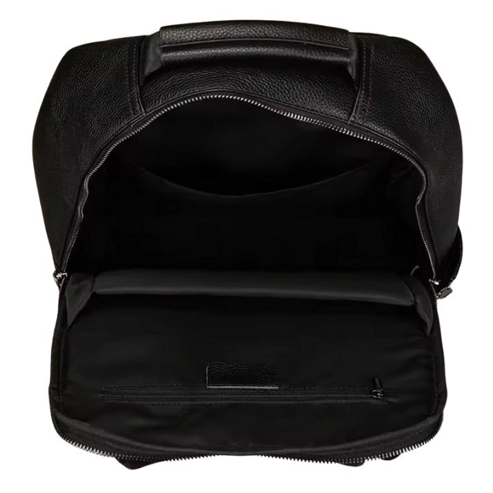 Mochila-de-Couro-Feminina-Massimo-Laether-mochila-mochila-feminina-mochila-de-couro-feminina-mochila-de-couro-para-notebook
