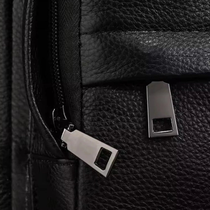 Mochila-de-Couro-Feminina-Massimo-Laether-mochila-mochila-feminina-mochila-de-couro-feminina-mochila-de-couro-para-notebook
