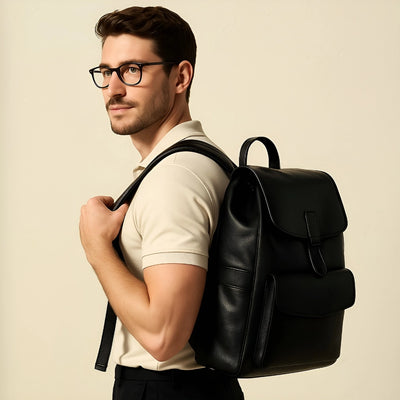 mochilas-de-couro-legitimo-masculina-ate-30-off-frete-gratis-parcelamento-em-6x-mochila-de-couro-masculino-mochila-de-couro-masculina-mochila-masculina-de-couro-mochila-de-couro-para-notebook-mochila-de-couro-preto-mochila-de-couro-masculina-executiva-mochila-de-couro-masculina-grande-mochila-masculina-executiva-impermeavel-mochila-masculina-de-couro-legitimo-mochila-de-couro-original