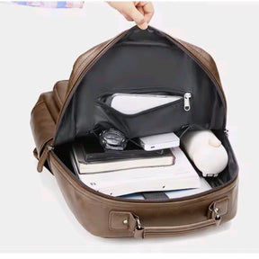 Mochila-de-Couro-Masculina-Massimo-Retrô-mochila-de-couro-mochila-de-couro-masculina-mochila-masculina-de-couro-mochil-de-couro-para-notebook-mochila-de-couro-masculina-executiva
