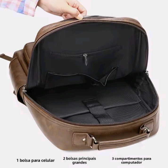 Mochila-de-Couro-Masculina-Massimo-Retrô-mochila-de-couro-mochila-de-couro-masculina-mochila-masculina-de-couro-mochil-de-couro-para-notebook-mochila-de-couro-masculina-executiva

