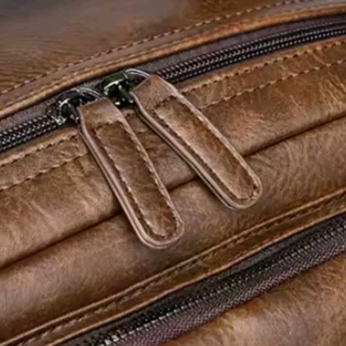Mochila-de-Couro-Masculina-Massimo-Retrô-mochila-de-couro-mochila-de-couro-masculina-mochila-masculina-de-couro-mochil-de-couro-para-notebook-mochila-de-couro-masculina-executiva
