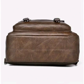 Mochila-de-Couro-Masculina-Massimo-Retrô-mochila-de-couro-mochila-de-couro-masculina-mochila-masculina-de-couro-mochil-de-couro-para-notebook-mochila-de-couro-masculina-executiva

