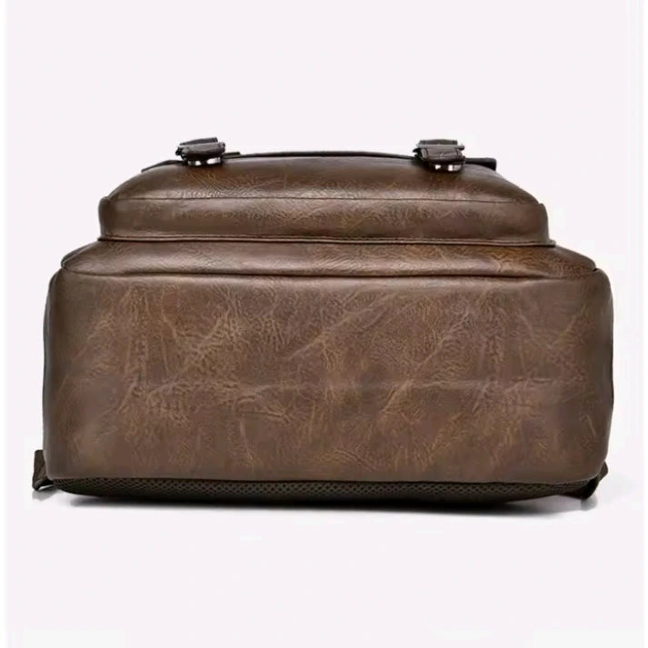 Mochila-de-Couro-Masculina-Massimo-Retrô-mochila-de-couro-mochila-de-couro-masculina-mochila-masculina-de-couro-mochil-de-couro-para-notebook-mochila-de-couro-masculina-executiva
