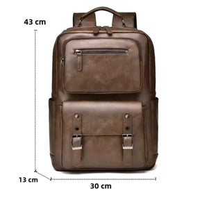 Mochila-de-Couro-Masculina-Massimo-Retrô-mochila-de-couro-mochila-de-couro-masculina-mochila-masculina-de-couro-mochil-de-couro-para-notebook-mochila-de-couro-masculina-executiva

