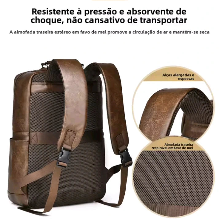 Mochila-de-Couro-Masculina-Massimo-Retrô-mochila-de-couro-mochila-de-couro-masculina-mochila-masculina-de-couro-mochil-de-couro-para-notebook-mochila-de-couro-masculina-executiva
