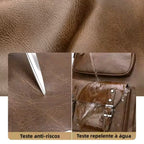 Mochila-de-Couro-Masculina-Massimo-Retrô-mochila-de-couro-mochila-de-couro-masculina-mochila-masculina-de-couro-mochil-de-couro-para-notebook-mochila-de-couro-masculina-executiva
