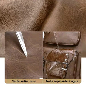 Mochila-de-Couro-Masculina-Massimo-Retrô-mochila-de-couro-mochila-de-couro-masculina-mochila-masculina-de-couro-mochil-de-couro-para-notebook-mochila-de-couro-masculina-executiva
