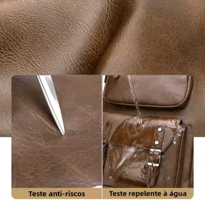 Mochila-de-Couro-Masculina-Massimo-Retrô-mochila-de-couro-mochila-de-couro-masculina-mochila-masculina-de-couro-mochil-de-couro-para-notebook-mochila-de-couro-masculina-executiva

