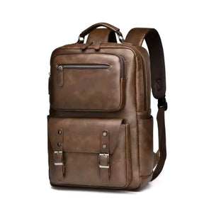 Mochila-de-Couro-Masculina-Massimo-Retrô-mochila-de-couro-mochila-de-couro-masculina-mochila-masculina-de-couro-mochil-de-couro-para-notebook-mochila-de-couro-masculina-executiva
