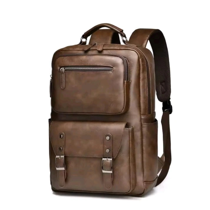 Mochila-de-Couro-Masculina-Massimo-Retrô-mochila-de-couro-mochila-de-couro-masculina-mochila-masculina-de-couro-mochil-de-couro-para-notebook-mochila-de-couro-masculina-executiva
